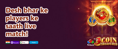 Weekly VIP Cashback 💎 promotion banner