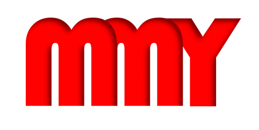 mmyapp.info Logo